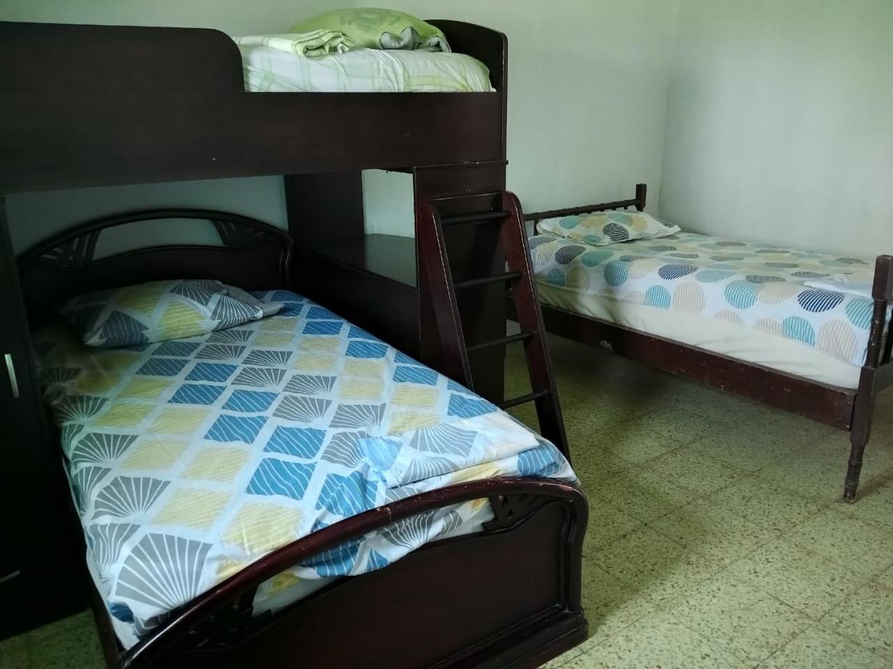 Departamento Frente Al Mar Playas