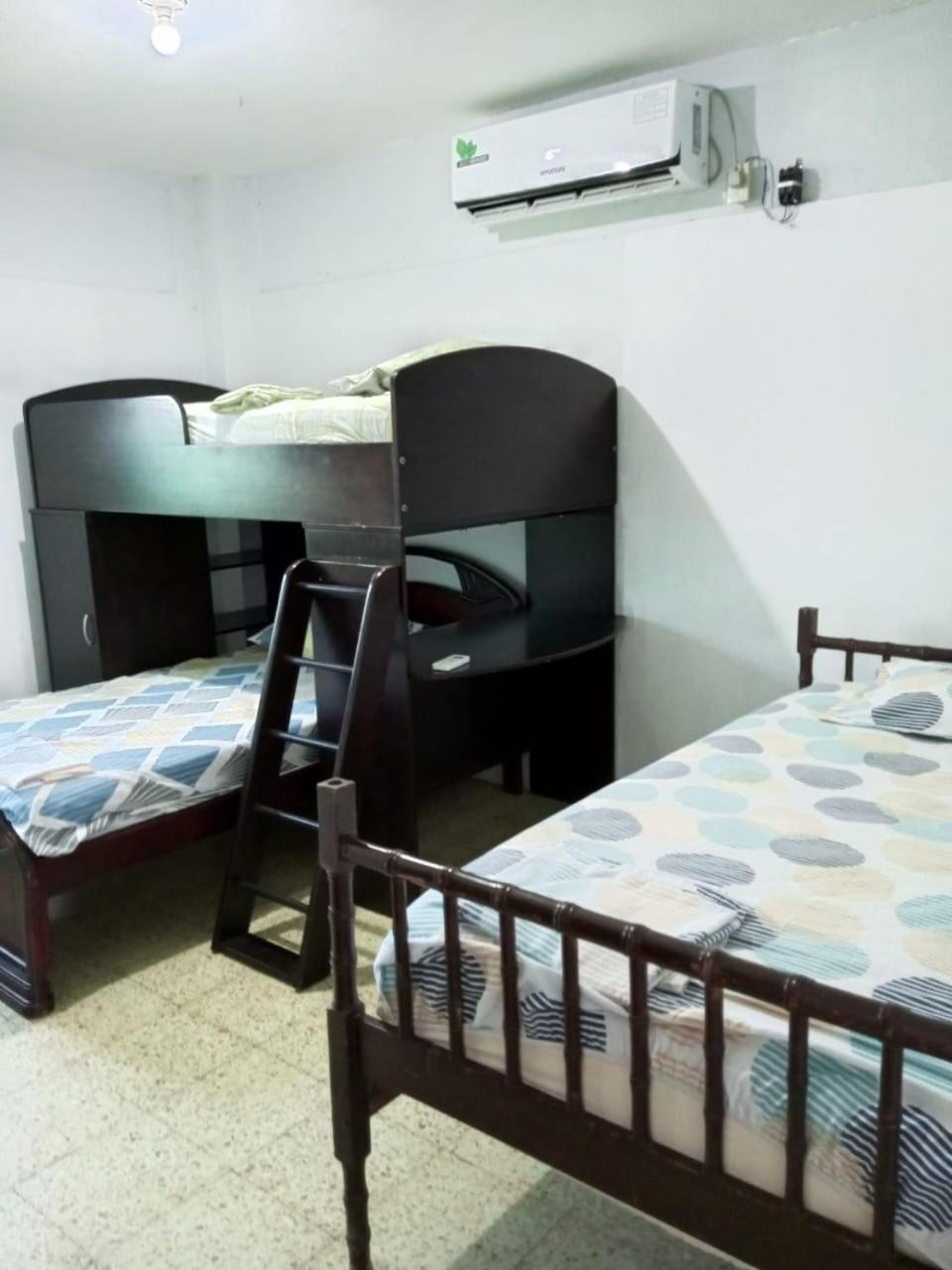 Departamento Frente Al Mar Apartment *